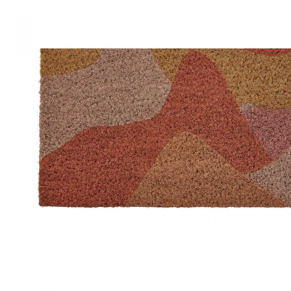 Bellevie Doormat