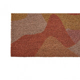 Bellevie Doormat