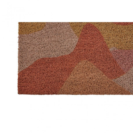 Bellevie Doormat