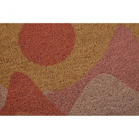 Bellevie Doormat