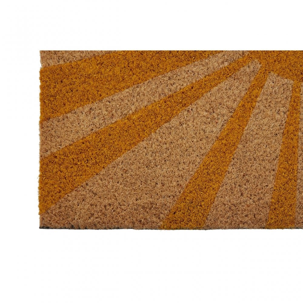 Hi Doormat
