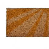 Hi Doormat