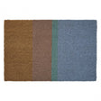 Japandi Doormat