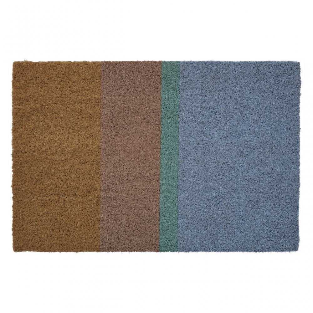 Japandi Doormat
