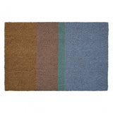 Japandi Doormat
