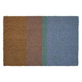 Japandi Doormat