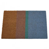 Japandi Doormat