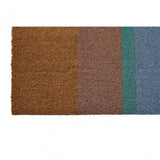 Japandi Doormat