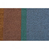 Japandi Doormat