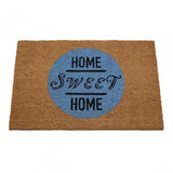 Home Sweet Home Doormat