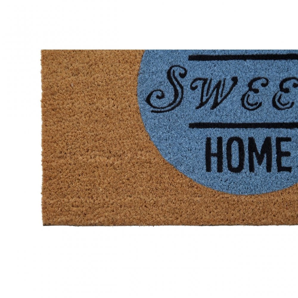 Home Sweet Home Doormat