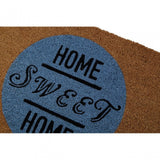 Home Sweet Home Doormat