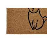 Dog Doormat