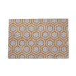 Geo Doormat