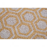 Geo Doormat