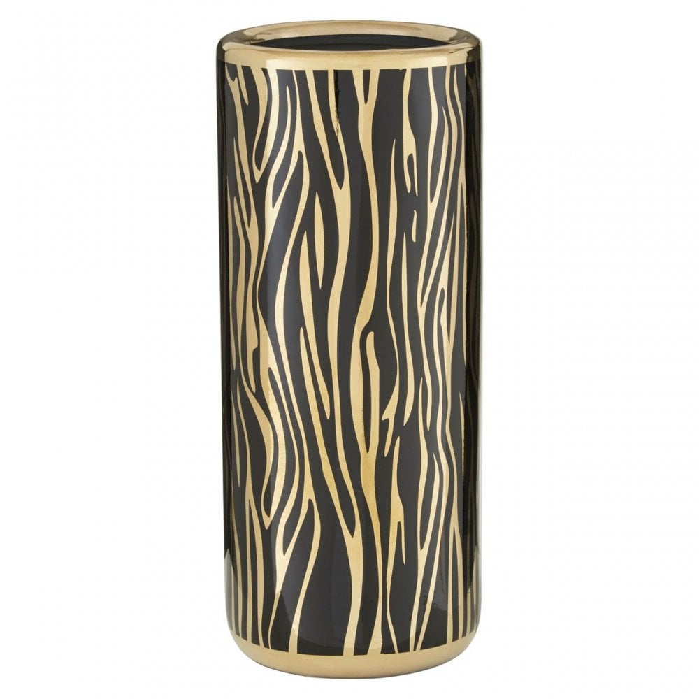 Calyse Umbrella Stand