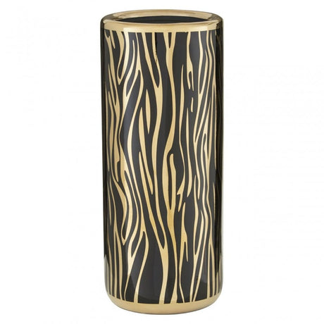 Calyse Umbrella Stand