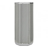 Celeste Umbrella Stand