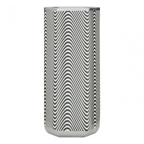 Celeste Umbrella Stand