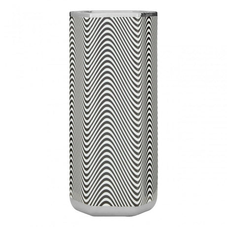 Celeste Umbrella Stand