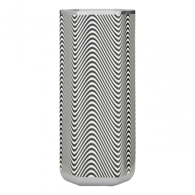 Celeste Umbrella Stand