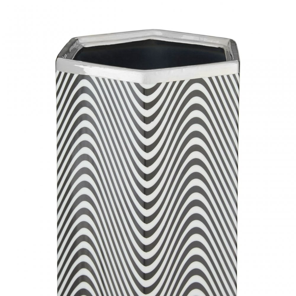 Celeste Umbrella Stand