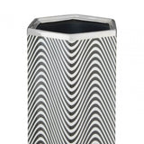 Celeste Umbrella Stand