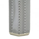 Celeste Umbrella Stand