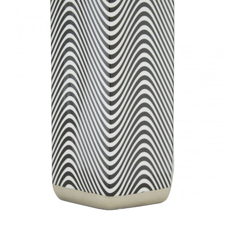 Celeste Umbrella Stand