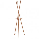 Rostok Coat Stand