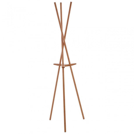 Rostok Coat Stand