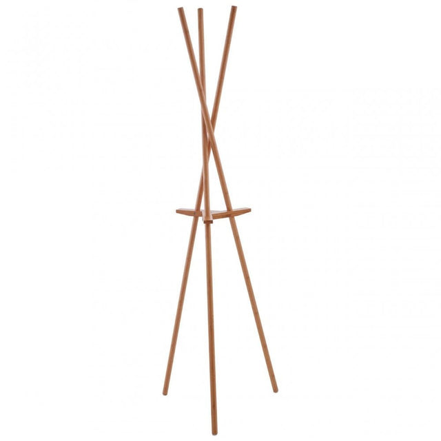 Rostok Coat Stand