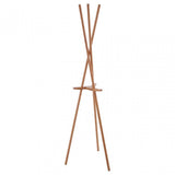 Rostok Coat Stand