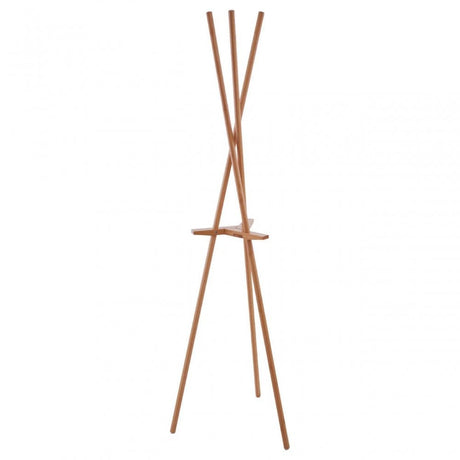Rostok Coat Stand