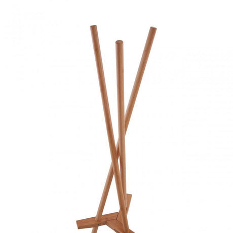 Rostok Coat Stand