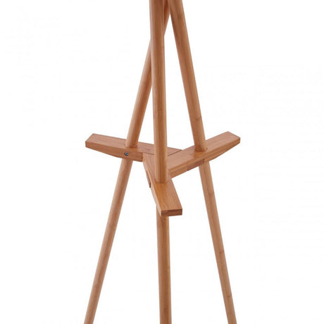 Rostok Coat Stand