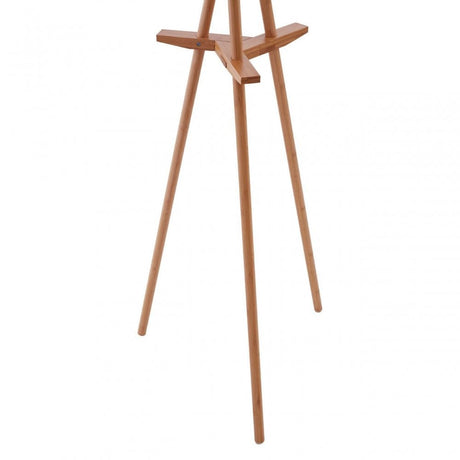 Rostok Coat Stand