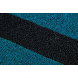 Opulent Doormat