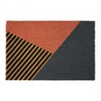 Elemental Doormat