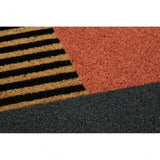 Elemental Doormat