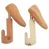 D-Sparrow Cedar Wood Shoe Shapers