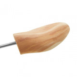 Cedar Wood Men Shoe Shapers