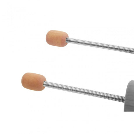 Cedar Wood Men Shoe Shapers