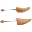 D-Sparrow Cedar Men Shoe Shapers