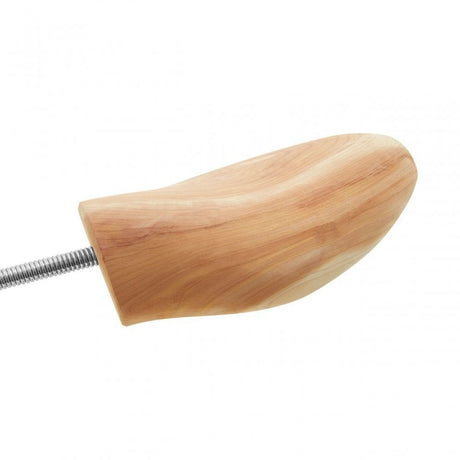 Cedar Wood Men Shoe Shapers