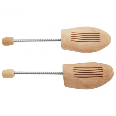 D-Sparrow Men Shoe Shapers