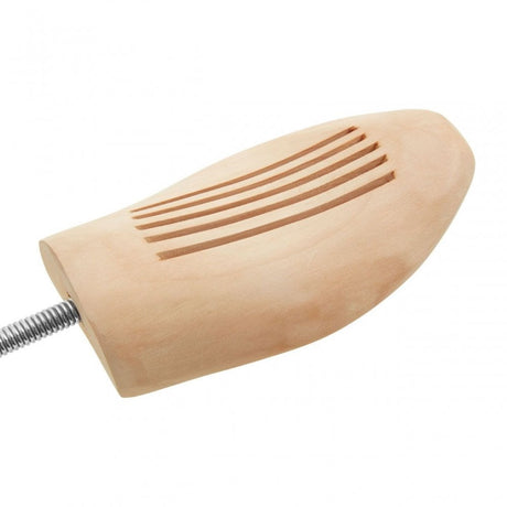D-Sparrow Men Shoe Shapers