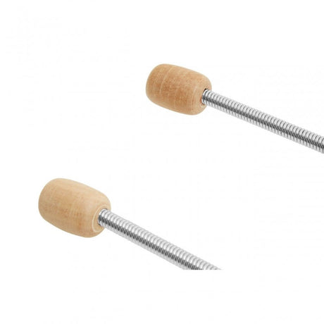 D-Sparrow Men Shoe Shapers