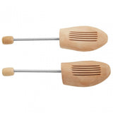 Men Shoe Shapers