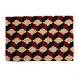 Glamorous Deco Doormat